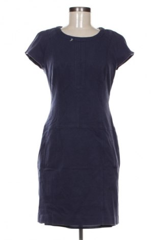 Рокля Xandres, Размер M, Цвят Лилав, Цена 7,66 €