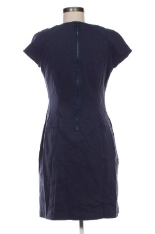 Рокля Xandres, Размер M, Цвят Лилав, Цена 7,66 €