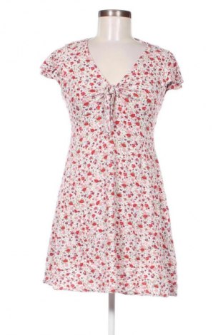 Kleid Xhilaration, Größe S, Farbe Mehrfarbig, Preis 1,99 €