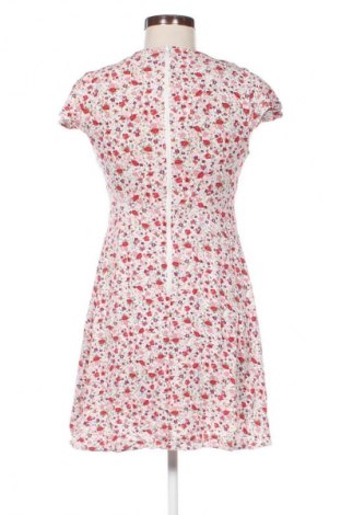 Kleid Xhilaration, Größe S, Farbe Mehrfarbig, Preis 1,99 €