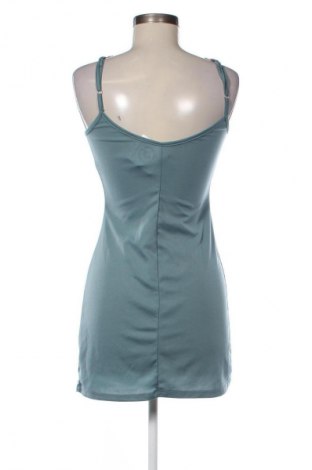 Ruha Xhilaration, Méret S, Szín Zöld, Ár 6 670 Ft