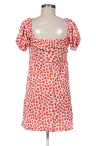 Šaty  Xside, Velikost M, Barva Vícebarevné, Cena  119,00 Kč