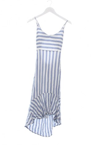 Rochie Yessica, Mărime S, Culoare Multicolor, Preț 86,99 Lei