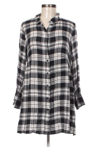 Рокля Yessica, Размер M, Цвят Многоцветен, Цена 3,57 €