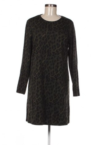 Kleid Yessica, Größe M, Farbe Mehrfarbig, Preis € 5,99