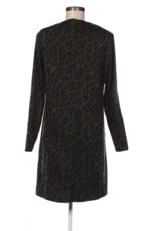 Kleid Yessica, Größe M, Farbe Mehrfarbig, Preis € 5,99