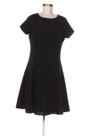 Φόρεμα Yessica, Μέγεθος L, Χρώμα Μαύρο, Τιμή 15,99 €, #133479809