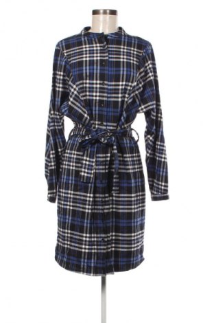 Rochie Yessica, Mărime M, Culoare Multicolor, Preț 67,99 Lei