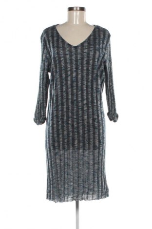 Rochie Yessica, Mărime L, Culoare Multicolor, Preț 24,99 Lei