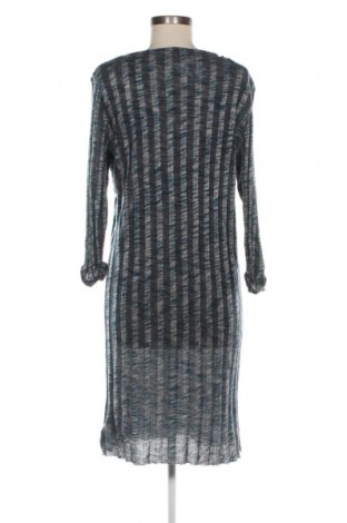 Rochie Yessica, Mărime L, Culoare Multicolor, Preț 24,99 Lei