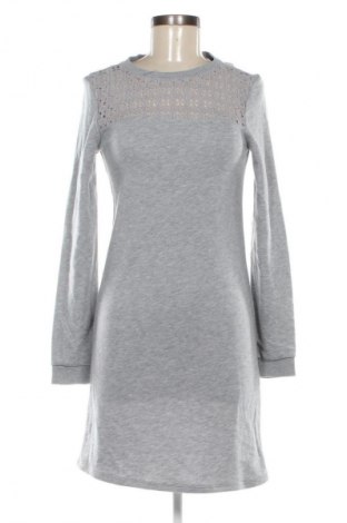 Ruha Yessica, Méret XS, Szín Sokszínű, Ár 1 749 Ft