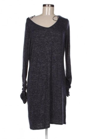 Rochie Yessica, Mărime M, Culoare Multicolor, Preț 22,99 Lei