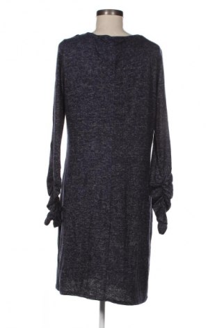 Rochie Yessica, Mărime M, Culoare Multicolor, Preț 22,99 Lei