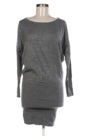 Rochie Yessica, Mărime S, Culoare Gri, Preț 20,99 Lei