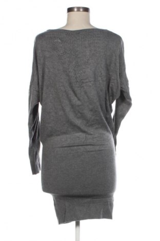 Rochie Yessica, Mărime S, Culoare Gri, Preț 20,99 Lei