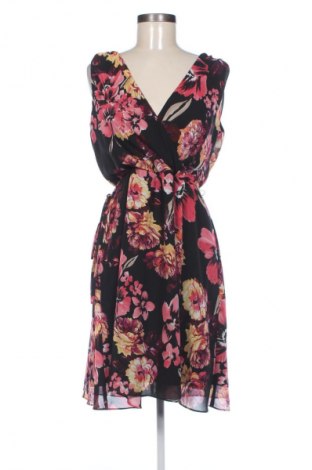 Rochie Yessica, Mărime M, Culoare Multicolor, Preț 36,99 Lei