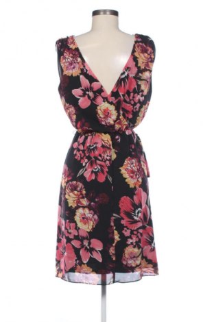 Rochie Yessica, Mărime M, Culoare Multicolor, Preț 36,99 Lei