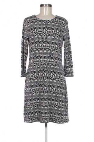Rochie Yessica, Mărime M, Culoare Multicolor, Preț 18,99 Lei