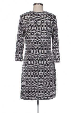 Rochie Yessica, Mărime M, Culoare Multicolor, Preț 18,99 Lei