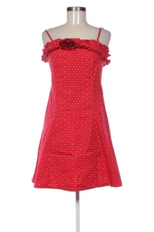 Rochie Yessica, Mărime M, Culoare Multicolor, Preț 34,99 Lei