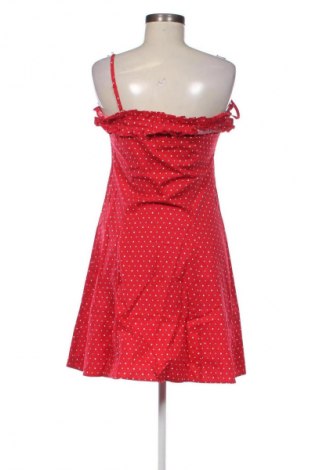 Rochie Yessica, Mărime M, Culoare Multicolor, Preț 34,99 Lei