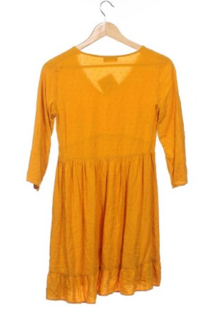 Rochie Yessica, Mărime M, Culoare Portocaliu, Preț 12,99 Lei