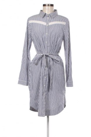 Rochie Yessica, Mărime M, Culoare Multicolor, Preț 86,99 Lei