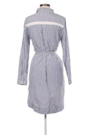 Rochie Yessica, Mărime M, Culoare Multicolor, Preț 86,99 Lei