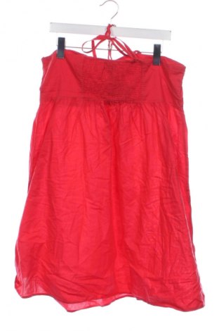 Rochie Yessica, Mărime XL, Culoare Roșu, Preț 44,99 Lei