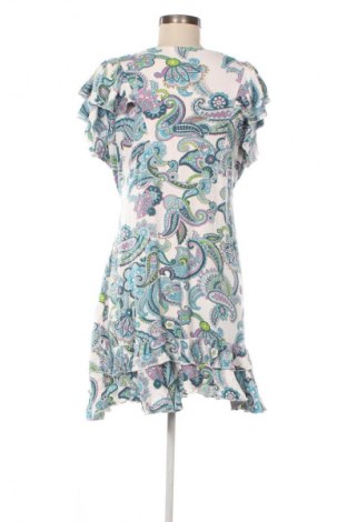 Rochie Yessica, Mărime L, Culoare Multicolor, Preț 25,00 Lei