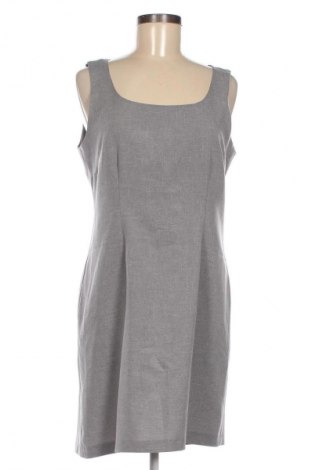 Rochie Yessica, Mărime M, Culoare Gri, Preț 62,52 Lei