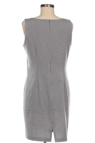 Rochie Yessica, Mărime M, Culoare Gri, Preț 62,52 Lei