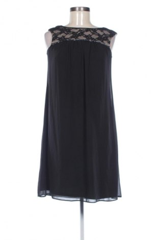 Rochie Yessica, Mărime XS, Culoare Negru, Preț 29,99 Lei