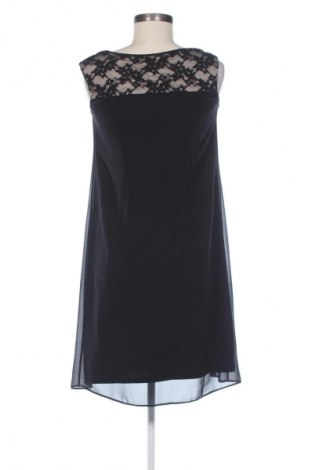 Rochie Yessica, Mărime XS, Culoare Negru, Preț 29,99 Lei