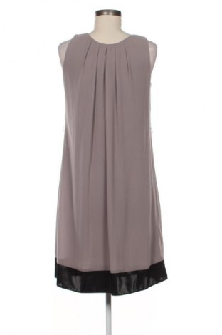 Šaty  Yessica, Velikost S, Barva Béžová, Cena  169,00 Kč