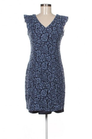 Rochie Yessica, Mărime M, Culoare Albastru, Preț 40,99 Lei