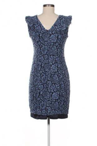 Rochie Yessica, Mărime M, Culoare Albastru, Preț 40,99 Lei