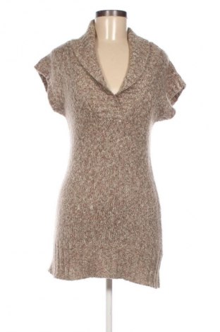 Rochie Yessica, Mărime S, Culoare Multicolor, Preț 29,99 Lei