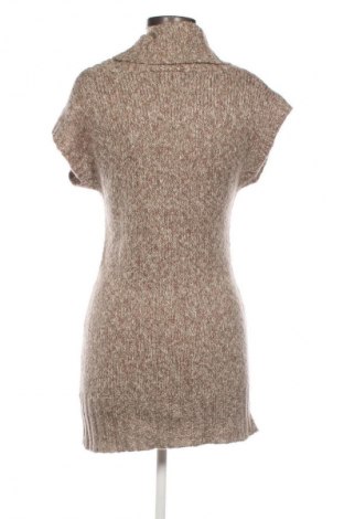 Rochie Yessica, Mărime S, Culoare Multicolor, Preț 29,99 Lei