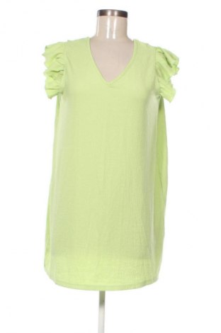 Šaty  Yours, Velikost XL, Barva Zelená, Cena  109,00 Kč