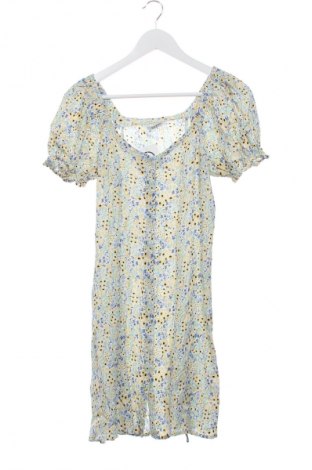 Ruha Zabaione, Méret XS, Szín Sokszínű, Ár 1 069 Ft