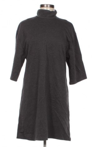 Kleid Zara, Größe M, Farbe Grau, Preis € 4,99
