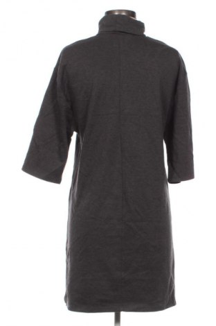 Kleid Zara, Größe M, Farbe Grau, Preis € 4,99