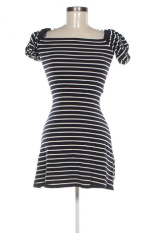 Šaty  Zara, Veľkosť S, Farba Viacfarebná, Cena  4,95 €