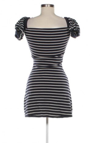 Šaty  Zara, Veľkosť S, Farba Viacfarebná, Cena  4,95 €