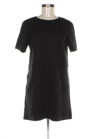 Kleid Zara, Größe S, Farbe Schwarz, Preis € 4,99