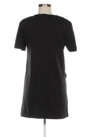 Kleid Zara, Größe S, Farbe Schwarz, Preis € 4,99