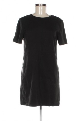 Šaty  Zara, Veľkosť S, Farba Čierna, Cena  4,95 €