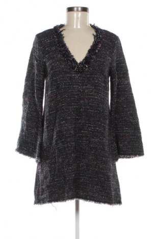 Sukienka Zara, Rozmiar M, Kolor Kolorowy, Cena 9,99 zł