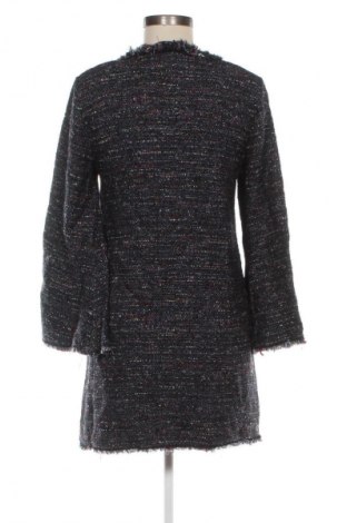 Sukienka Zara, Rozmiar M, Kolor Kolorowy, Cena 9,99 zł